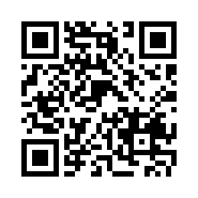 QR Code for bitcoin:18zcTQQ4MqXThDpbPujC9FiAc2ZzmBEmhm