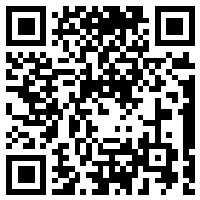 QR Code for bitcoin:18zcV4vqGaCkaMZebraqgFaN6cdnJVM3H2