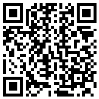 QR Code for bitcoin:18zdAtcYGcQEaPdRPvDG9Tanwydmu9rbGS