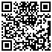 QR Code for bitcoin:18zdBcC2StN6qAtUgsGdPFirkGPdAzZyN8