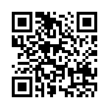 QR Code for bitcoin:18zdF1NF5R9gVR1Xtp28NbHWW3tu5xEF5Q