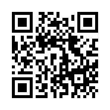 QR Code for bitcoin:18zdeEP2pM2HZmRhva963WEBgdD5yFpGQ8