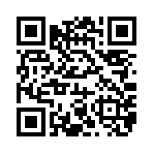 QR Code for bitcoin:18zdkV7gBLM8XYZ2ZmSAkxegkjsms6bnVM