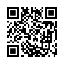 QR Code for bitcoin:18zduJyQwWJv1M7F7LPQL4YDKNaHKP9cRv