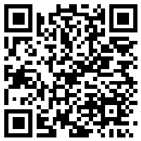 QR Code for bitcoin:18zeLLZ6t86vrfj1mGCcPGDysv27W2j2z3