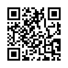 QR Code for bitcoin:18zePsQipFx2fdvVNUkntc9KP2m2Kukyyp