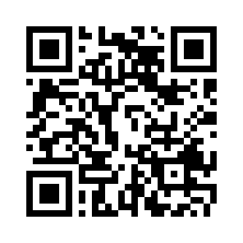 QR Code for bitcoin:18zembPbsvVPgz87bxbqd4QvF4V2cVB2c6
