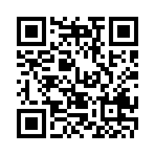QR Code for bitcoin:18zex3aBZJbuFmoeFZDWSj2KTLcz7ofGfU