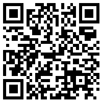QR Code for bitcoin:18zf8aGDbwQXWaL23AxH2m1Za7g2yadjNs