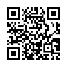 QR Code for bitcoin:18zfGLpQASH3dzCuQii7abEoXtiQ9TiEE9