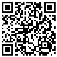 QR Code for bitcoin:18zfKptTMwXDwvU7SprB2YSiGGj76MvchL