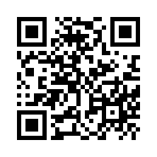 QR Code for bitcoin:18zfXz2t7fVa5Datf2wRoZW7nRxhFa15AB