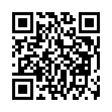 QR Code for bitcoin:18zgAv1UbWB76onUSENxfbTS6Pm2QRL1M2