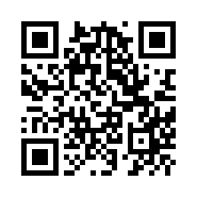 QR Code for bitcoin:18zgFf3yQudmoPpcsEYZdZAxSAcXwdu1La