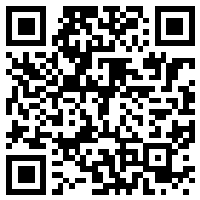 QR Code for bitcoin:18zgJEHoe8KaybEM2cyoqHkeyL6eAFqs48