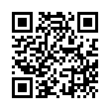 QR Code for bitcoin:18zgSWRvo6vnMoqfL2eteJpgoFET6XJs5B