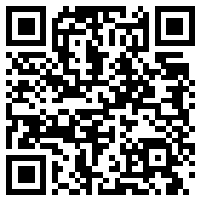 QR Code for bitcoin:18zgdRszTwyaybw8S5PYReeATMs7cJfcZ2