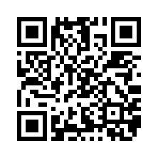 QR Code for bitcoin:18zgzRTkGSv43aCEXi97octKEsmTVCK4LB