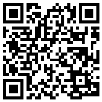 QR Code for bitcoin:18zhFzefdXmfMgfdMtHveXgp3iaGe1fqcm