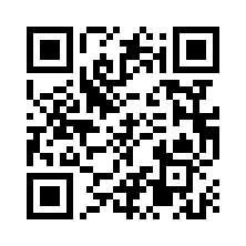 QR Code for bitcoin:18zhRneKoFBzqaq3Py7NTbeCG9JMqUsEu9