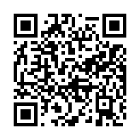 QR Code for bitcoin:18zhwZCfhFwoHwcc3FVgoDYGQLB8qLPuuV