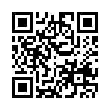 QR Code for bitcoin:18zi9mrpf1P2PfhpTWwu9xBaBc2QfdCSXv