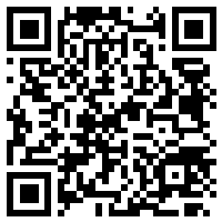 QR Code for bitcoin:18ziryi2PzJ2d2o8YDkwVTDUYVzJAz3vrU