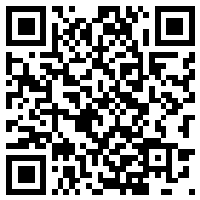 QR Code for bitcoin:18zjKyLECMgLF4eUqVyP8K2EqpnCopSnbj