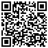 QR Code for bitcoin:18zjcXw2nfCSwS2LRr16GG6PkQE4Yjh3ym