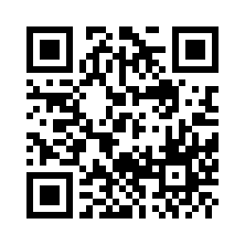 QR Code for bitcoin:18zjohdzCXxZSpcLzFA2fhEL6WWHdcHWus