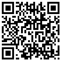 QR Code for bitcoin:18zk3xd7Bzrgcm4fH7AjBhkPyUPfhyHajv
