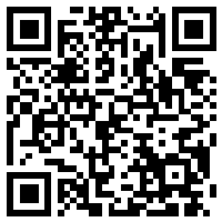 QR Code for bitcoin:18zkG5vxrCY2CFW9aytLXXbFaGv88PMLMW