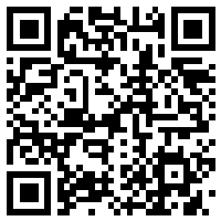 QR Code for bitcoin:18zkWPno5NMYf4FdoBS6pacfBAphvcYRWQ