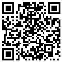 QR Code for bitcoin:18zkbC2grLECuzGVqUFop7PEXjggHCdSup
