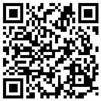 QR Code for bitcoin:18zkio5jc1Q9YAaTsYReX3Q2LiNMoaro5S
