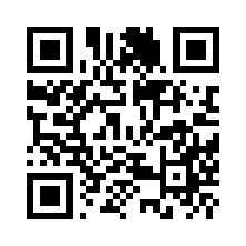 QR Code for bitcoin:18zkz2saFTf9YBDN2ctrHCAAiwfz4hbJZf