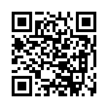 QR Code for bitcoin:18zmEHNBhsTsMeUeG5MuN3vbAnp9XjE569