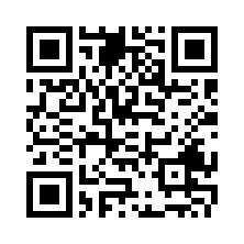 QR Code for bitcoin:18zmfkthFnQuSUAzwQqPXGfiZcRUsinnSU