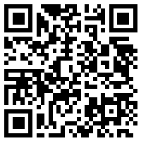 QR Code for bitcoin:18zmmKX5DMaSqJxkn4VB6dGDYBNj5FFpTE