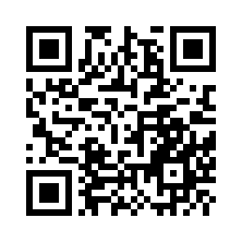 QR Code for bitcoin:18znubfJbNMfVZ2eiUnqBPeUQkFfpuwpUB