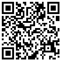 QR Code for bitcoin:18zo4TfXxVHtAzcd6jDf2gAwzxu5YcYLxm
