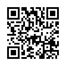 QR Code for bitcoin:18zo9AxFxZ2N5xNKFaQ3zjLf9hdrysPR4g