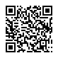 QR Code for bitcoin:18zoLfEmScnxXCDPWFcfH2wE2gDgAN6mGc