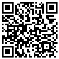QR Code for bitcoin:18zorTfDoydHMnesjmHPDJhHBDfap3y91L