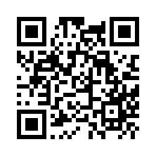 QR Code for bitcoin:18zpFN5TbS888WRRqeoARcnWPQo5o7eFNC