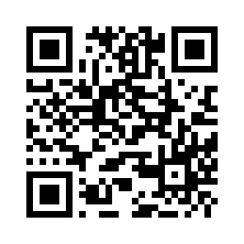QR Code for bitcoin:18zpFmqwCDmsewNebseRG2xqWEYVBbas5f