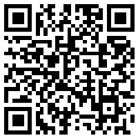 QR Code for bitcoin:18zphaxh6LEg8zTD6WwFhjnPy49WE6CHZ4