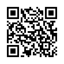 QR Code for bitcoin:18zprAVGyjibFNpfch3aSJJnGRRTvXif94