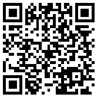 QR Code for bitcoin:18zqBbUYaiwr2LmKMVEjSDPmMHTsCuKkci