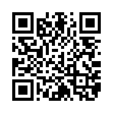 QR Code for bitcoin:18zqQ8ToJmsMLr7pgDB1jeVLwnyTRSjb63